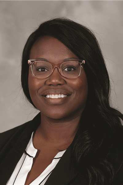 44891-Imeokparia, Sade 44891-Imeokparia, Sade