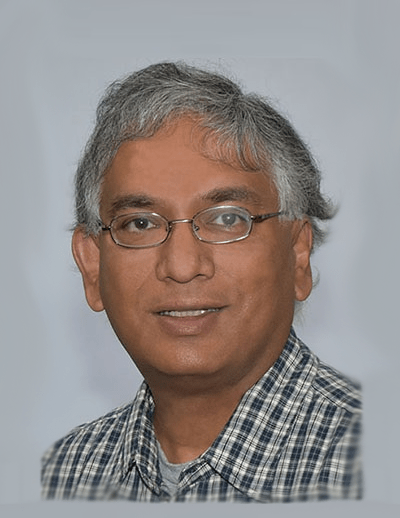 25206-Gupta, Sanjay 25206-Gupta, Sanjay