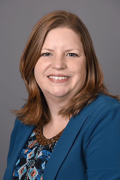 43237-Fitzgerald-Butt, Sara 43237-Fitzgerald-Butt, Sara