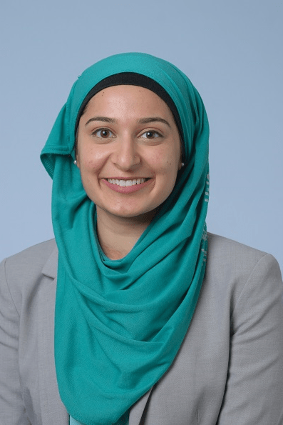 38421-Ashraf, Aiza 38421-Ashraf, Aiza