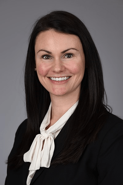 23828-Rahrig, April 23828-Rahrig, April