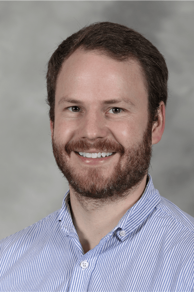 23421-Cater, Daniel 23421-Cater, Daniel