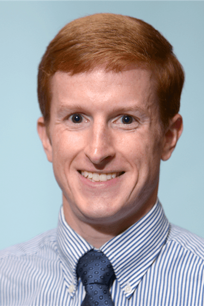 41037-Kippenbrock, Jason 41037-Kippenbrock, Jason