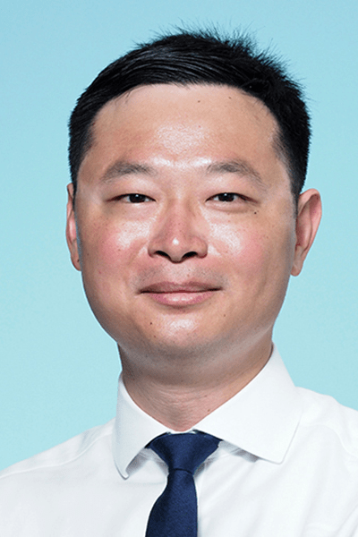 42246-Ma, Joe 42246-Ma, Joe