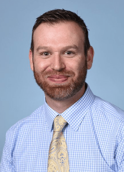 42685-Childress, Jason 42685-Childress, Jason