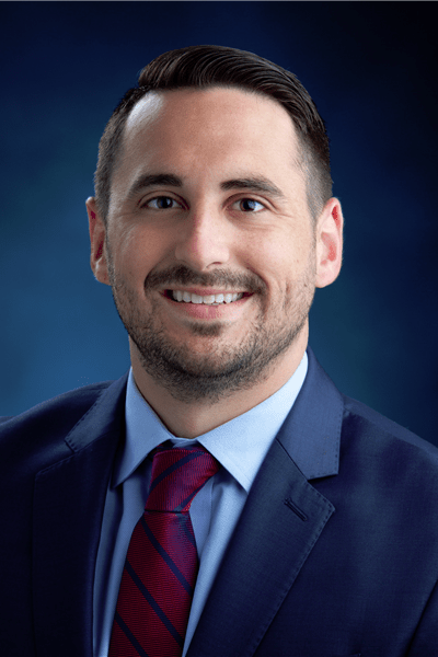 44362-Gross, Jeffrey 44362-Gross, Jeffrey