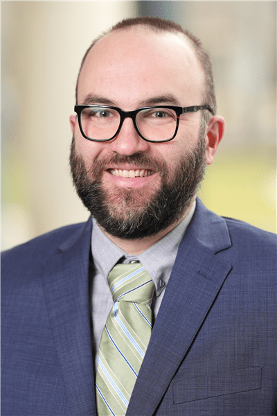 50329-Guardiola, John 50329-Guardiola, John