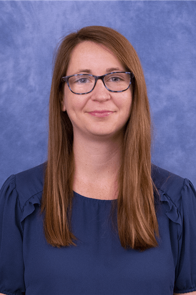 Photo of Trevino, Karen