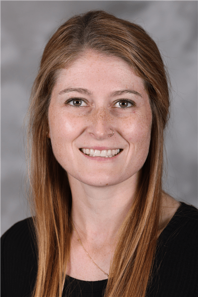 22699-Hutchins, Katie 22699-Hutchins, Katie