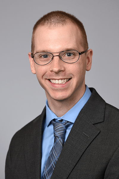 4288-Dilley, Julian 4288-Dilley, Julian