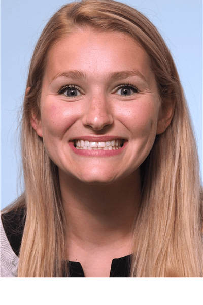 50187-Edwards, Kaitlyn 50187-Edwards, Kaitlyn