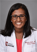 42430-Bhatia, Manisha 42430-Bhatia, Manisha