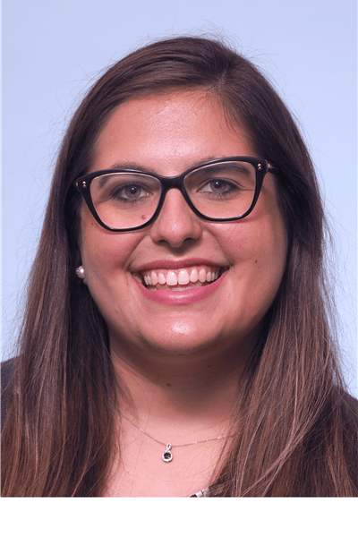 50234-de Laosa, Mary 50234-de Laosa, Mary