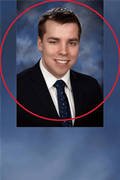 20344-Roth, Adam 20344-Roth, Adam
