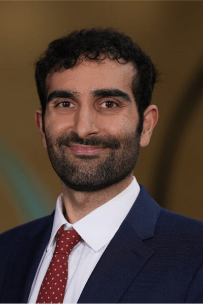 38253-Torabi, Asad 38253-Torabi, Asad