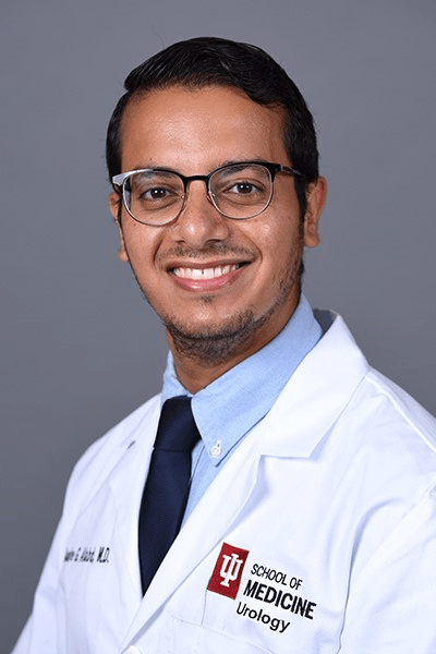 50233-Alabd, Andre 50233-Alabd, Andre