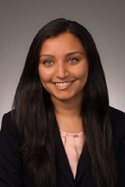 50422-Kaushik, Anshika 50422-Kaushik, Anshika