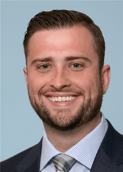 42196-Barnes, Brett 42196-Barnes, Brett