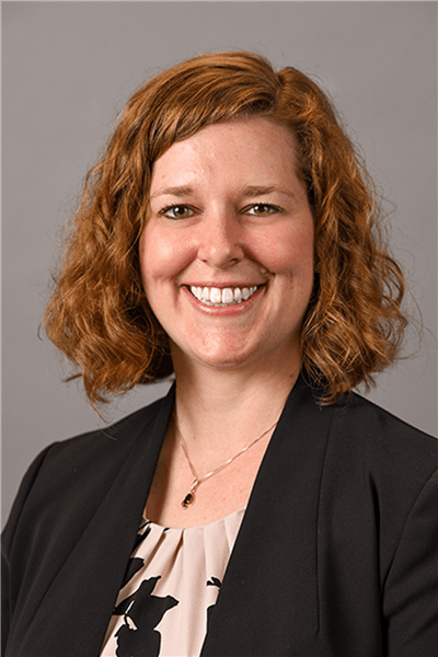 44211-Prohaska, Clare 44211-Prohaska, Clare