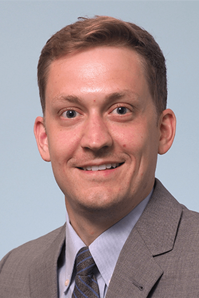 44138-Hicks, Grant 44138-Hicks, Grant