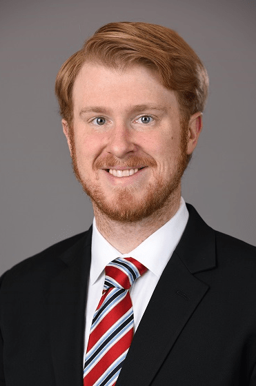 44482-Anthony, Gregory 44482-Anthony, Gregory