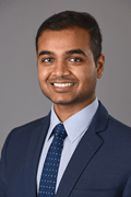 50204-Patel, Jaimin 50204-Patel, Jaimin