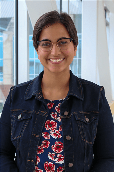 38209-Prabhudas-Strycker, Kirsten 38209-Prabhudas-Strycker, Kirsten