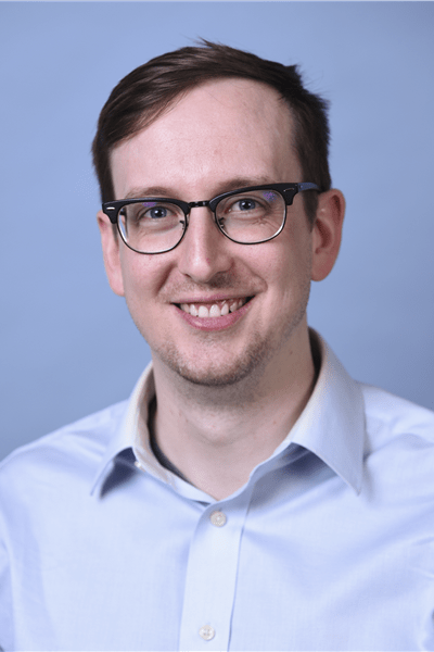 19032-Gunderman, Peter 19032-Gunderman, Peter