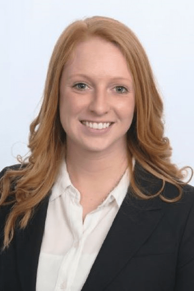 42249-Seyffert, Sarah 42249-Seyffert, Sarah