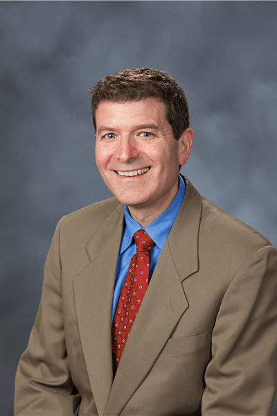 10036-Harmon, Joseph 10036-Harmon, Joseph