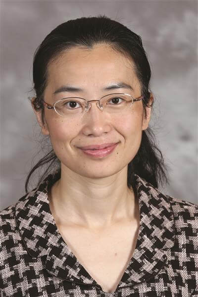 26760-Liu, Shaohui 26760-Liu, Shaohui