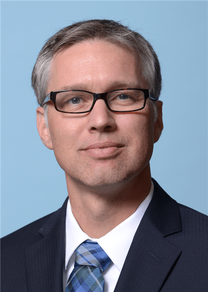 10921-Fausset, Shawn 10921-Fausset, Shawn