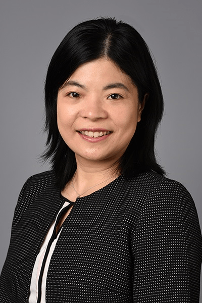 41492-Ng, Sook Kien 41492-Ng, Sook Kien