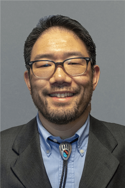 43773-Lu, Stephen 43773-Lu, Stephen