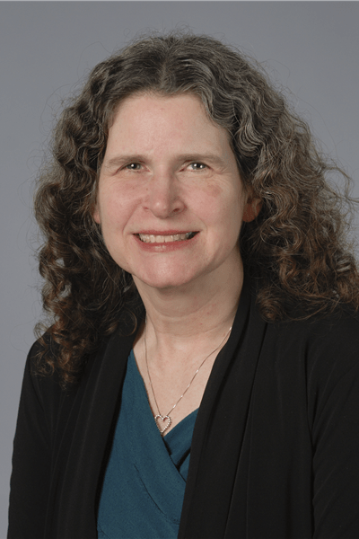 2660-Perkins, Susan 2660-Perkins, Susan