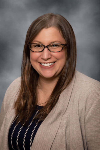 27483-Boyer, Tanna 27483-Boyer, Tanna