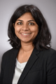 52014-Sharma, Tasneem 52014-Sharma, Tasneem