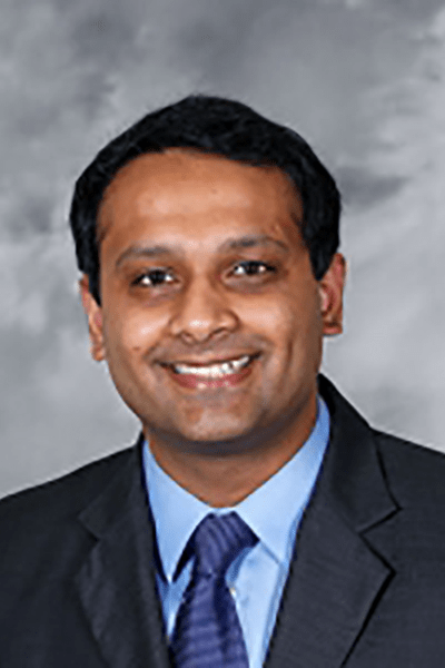 22342-Soi, Tejinder 22342-Soi, Tejinder