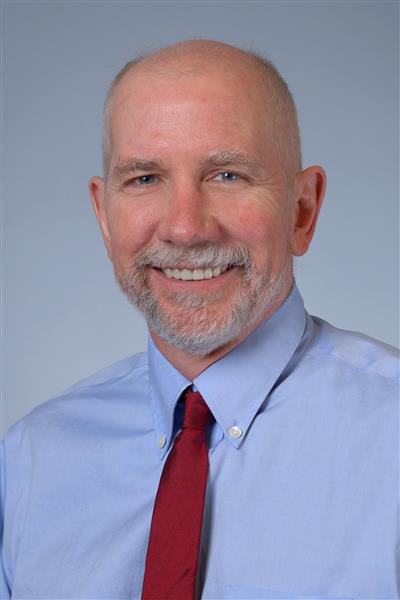 15689-Cummins, Theodore 15689-Cummins, Theodore