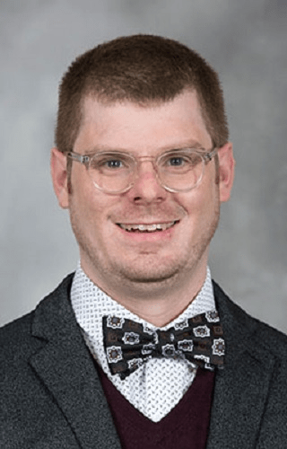 38876-Wilson, Theodore 38876-Wilson, Theodore