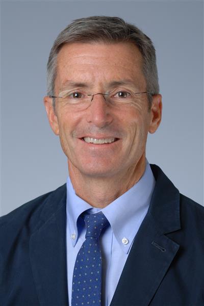 26797-O'Connell, Thomas 26797-O'Connell, Thomas