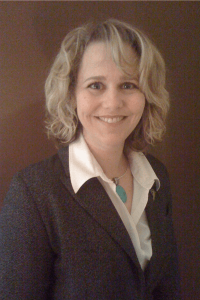 24657-Jones, Shannon 24657-Jones, Shannon