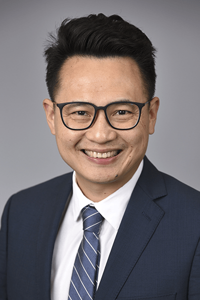 44795-Lin, Tsai-Yu 44795-Lin, Tsai-Yu