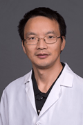 48021-Xiao, Weidong 48021-Xiao, Weidong