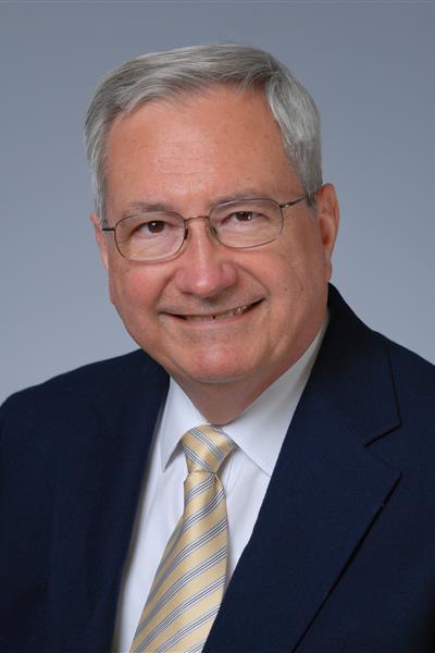 9934-McNiece, William 9934-McNiece, William