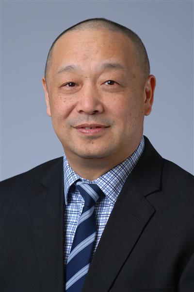 10682-Lu, Xiaoyi 10682-Lu, Xiaoyi