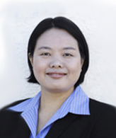 51950-Liang, Xiaomin 51950-Liang, Xiaomin