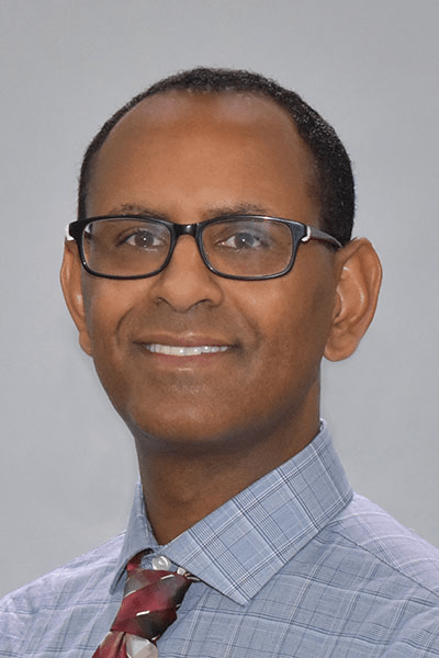 12992-Adal, Yonas 12992-Adal, Yonas