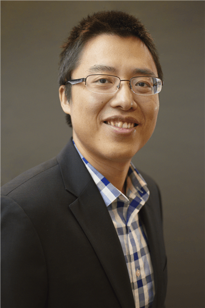 26956-Zang, Yong 26956-Zang, Yong