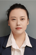 51903-Wang, Ying 51903-Wang, Ying